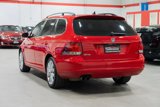 Used 2014 Volkswagen Jetta TDI image 4