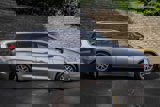 Used 2021 Chrysler Pacifica Touring-L image 3