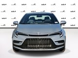 Used 2024 Toyota Corolla SE image 2