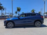 Used 2020 BMW X2 sDrive28i w/ Convenience Package image 4