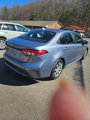 Used 2021 Toyota Corolla LE image 2