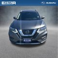 Used 2020 Nissan Rogue SV image 2