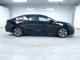 Used 2019 Kia Forte LXS image 2