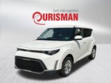 Certified 2023 Kia Soul LX w/ Option Group 015 image 5