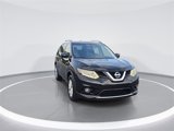 Used 2014 Nissan Rogue SV image 3