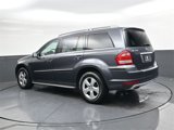 Used 2012 Mercedes-Benz GL 450 4MATIC image 6