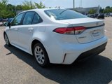 Used 2023 Toyota Corolla LE image 6