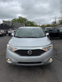 Used 2017 Nissan Quest SV image 3