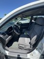 Used 2009 Honda CR-V EX image 4