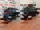 Used 2021 Toyota Camry LE image 2