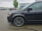 Used 2019 Dodge Grand Caravan GT image 6
