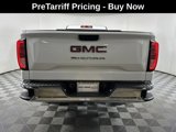 New 2025 GMC Sierra 1500 Pro w/ Convenience Package image 5