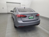 Used 2018 Kia Forte S w/ S Technology Plus Package image 6