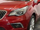 Used 2016 Buick Envision Premium image 5