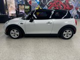 Used 2014 MINI Cooper 2-Door Hardtop image 2