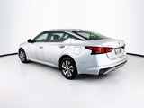Used 2020 Nissan Altima 2.5 S image 5