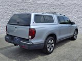 Used 2017 Honda Ridgeline RTL-E image 3