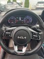Used 2022 Kia Forte GT-Line image 3