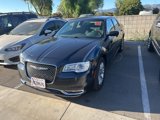Used 2018 Chrysler 300 Touring w/ Driver Convenience Group image 5