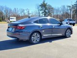 Used 2019 Honda Insight Touring image 3