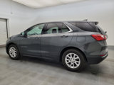 Used 2018 Chevrolet Equinox LT image 3