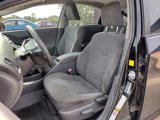 Used 2010 Toyota Prius Two image 2