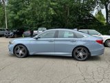 Used 2022 Honda Accord Touring image 6
