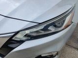 Used 2020 Nissan Altima 2.5 SL image 6
