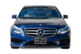 Used 2014 Mercedes-Benz E 350 Sedan w/ Premium 1 Package image 5