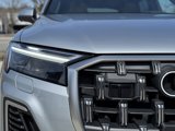 Used 2025 Audi Q7 2.0T Premium w/ Convenience Package image 4