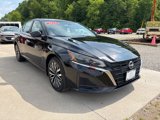 Used 2023 Nissan Altima 2.5 SV w/ SV Premium Package image 6