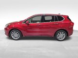 Used 2019 Buick Envision Essence image 4