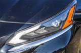 Used 2023 Nissan Altima 2.5 SV image 5