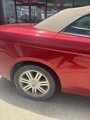Used 2009 Chrysler Sebring Limited image 5