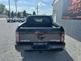 Used 2012 Honda Ridgeline Sport image 6