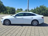 Used 2020 Chevrolet Malibu LT image 2