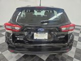 Used 2020 Subaru Impreza 2.0i image 6