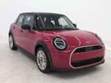 New 2025 MINI Cooper S image 2