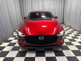 Used 2019 MAZDA MAZDA3 Hatchback w/ Premium Package image 2