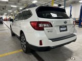 Used 2017 Subaru Outback 2.5i Limited image 6