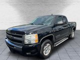 Used 2011 Chevrolet Silverado 1500 LT w/ All-Star Edition image 2