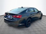 Used 2023 Chevrolet Malibu LT image 5