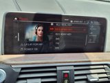 Used 2020 BMW X3 sDrive30i image 5
