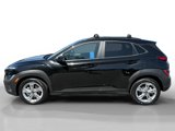 Certified 2022 Hyundai Kona SEL w/ Cargo Package image 2