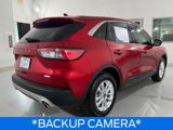 Used 2020 Ford Escape SE image 5