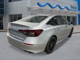 New 2025 Honda Civic Sport image 5