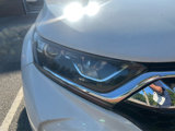 Used 2018 Honda CR-V EX image 2