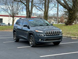 Used 2016 Jeep Cherokee 75th Anniversary image 2
