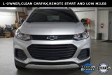 Used 2022 Chevrolet Trax LT w/ Redline Edition image 2