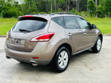 Used 2013 Nissan Murano SL image 5